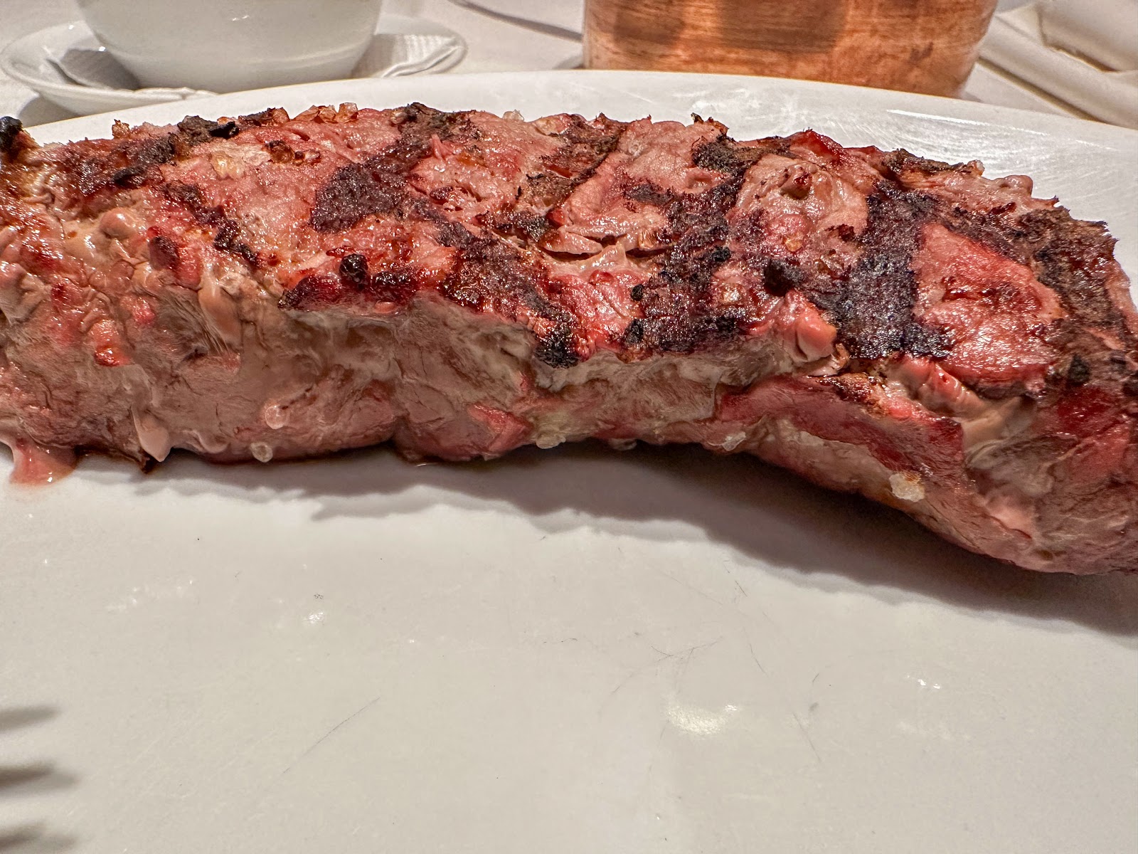 Barbacoa Salvador