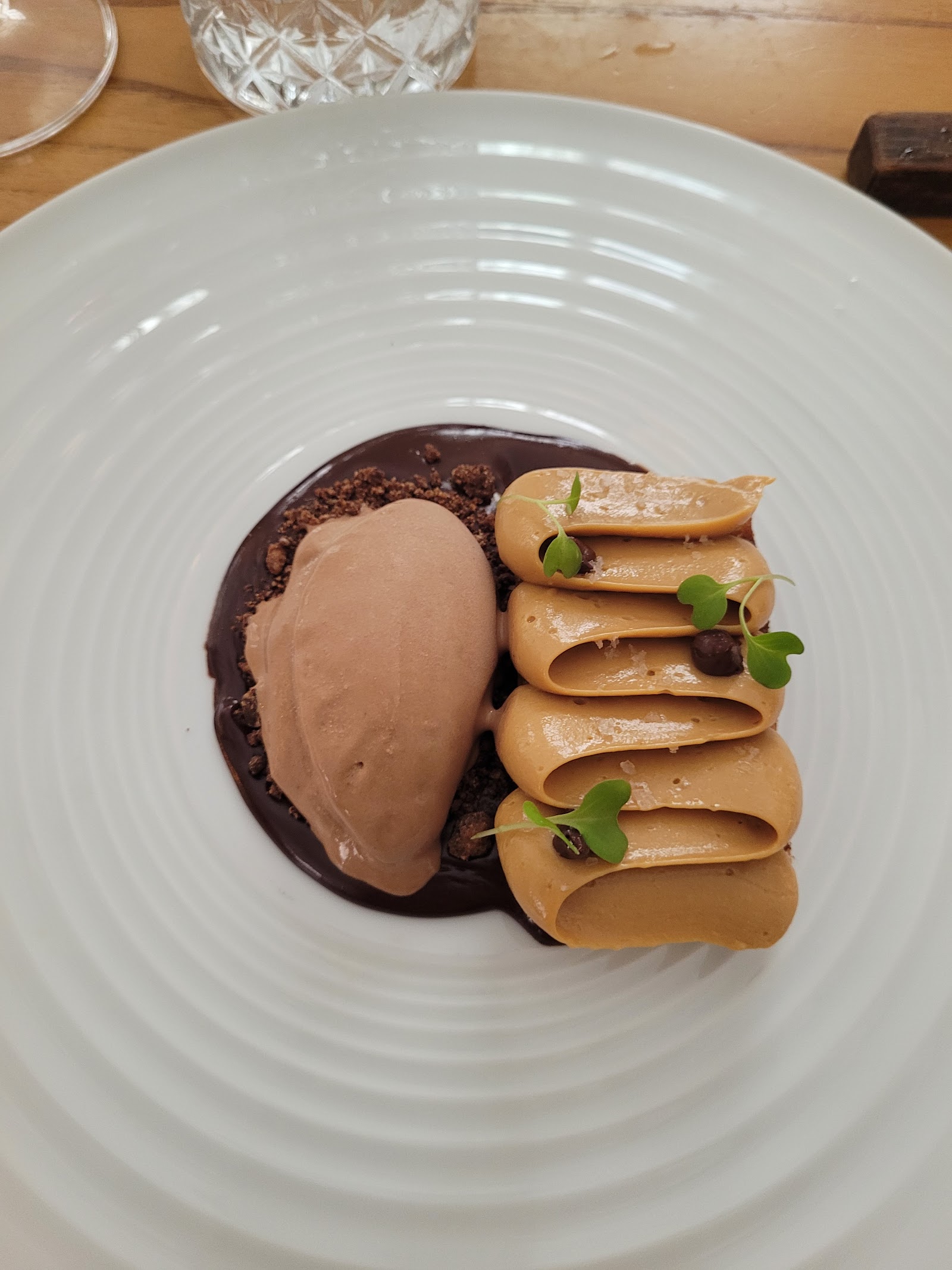 Omí Restaurante