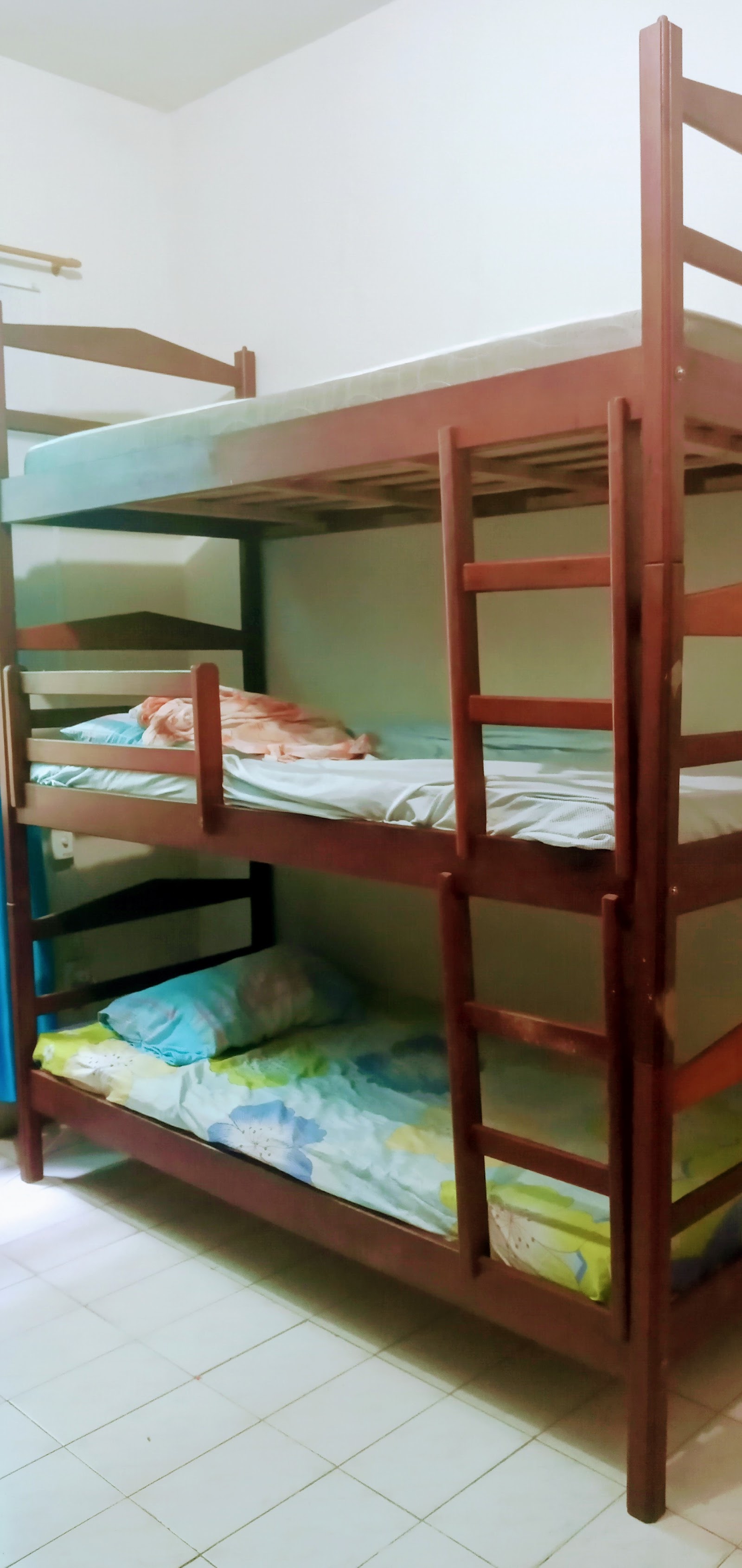 Hostel Casa Familiar
