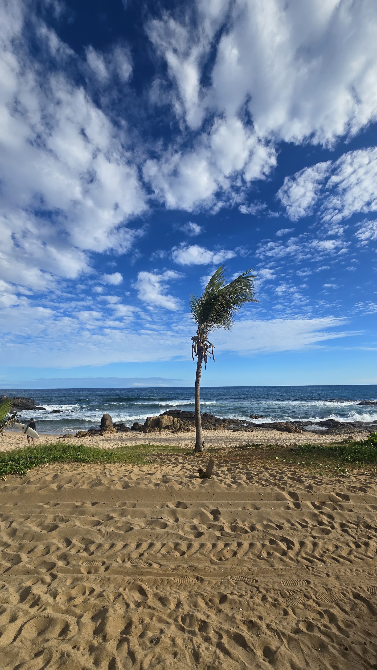Villa da Praia Hotel