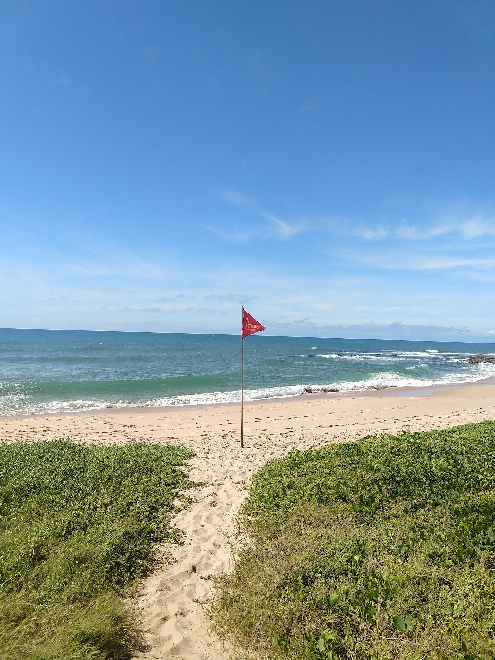 Villa da Praia Hotel