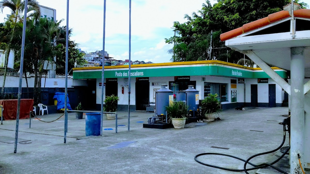 Túlio Restaurante