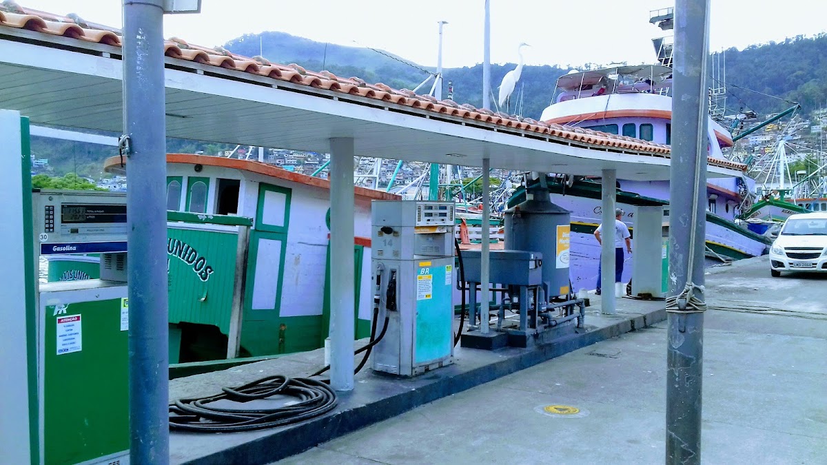 Túlio Restaurante