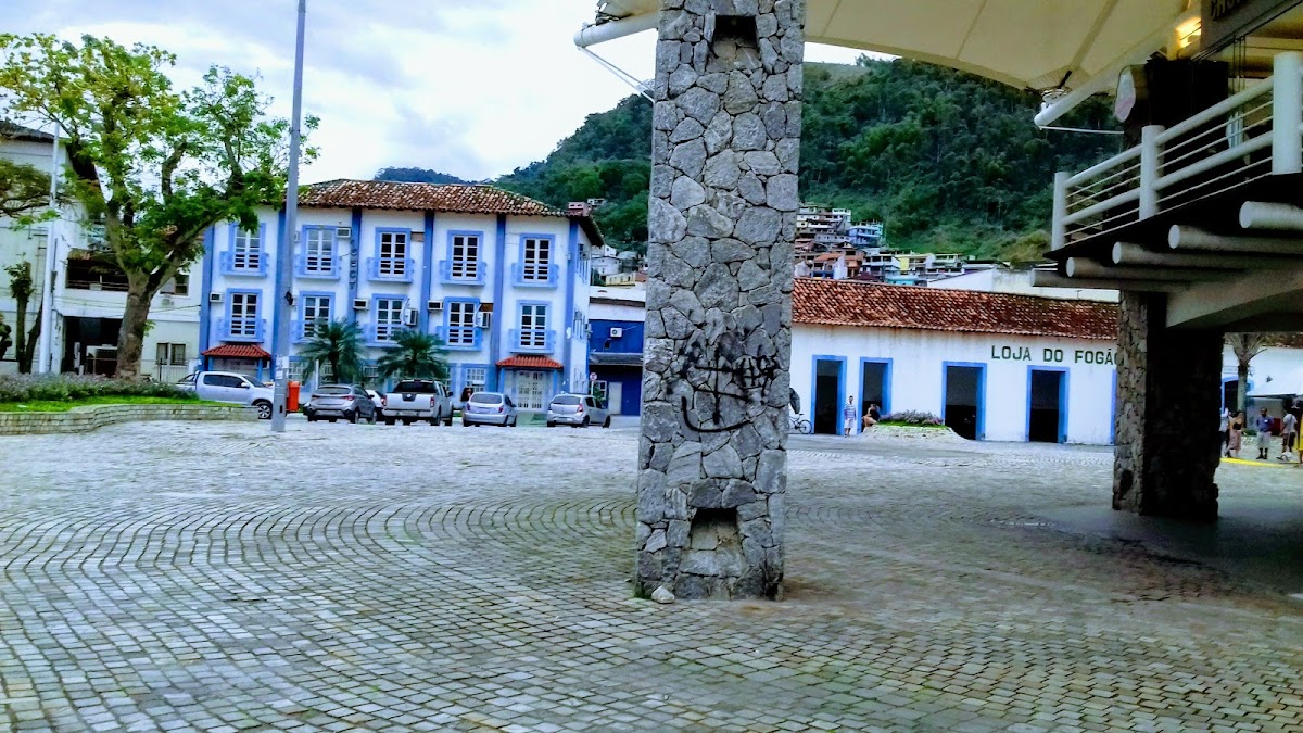 Túlio Restaurante