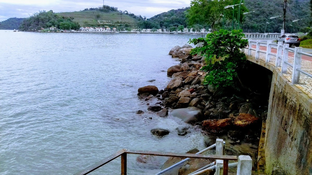 Túlio Restaurante