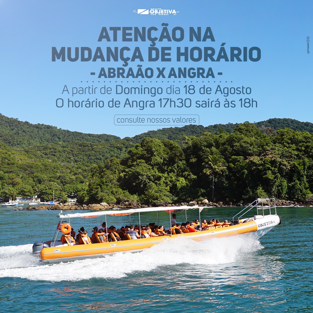 Praia da Crena Restaurante e Pousada