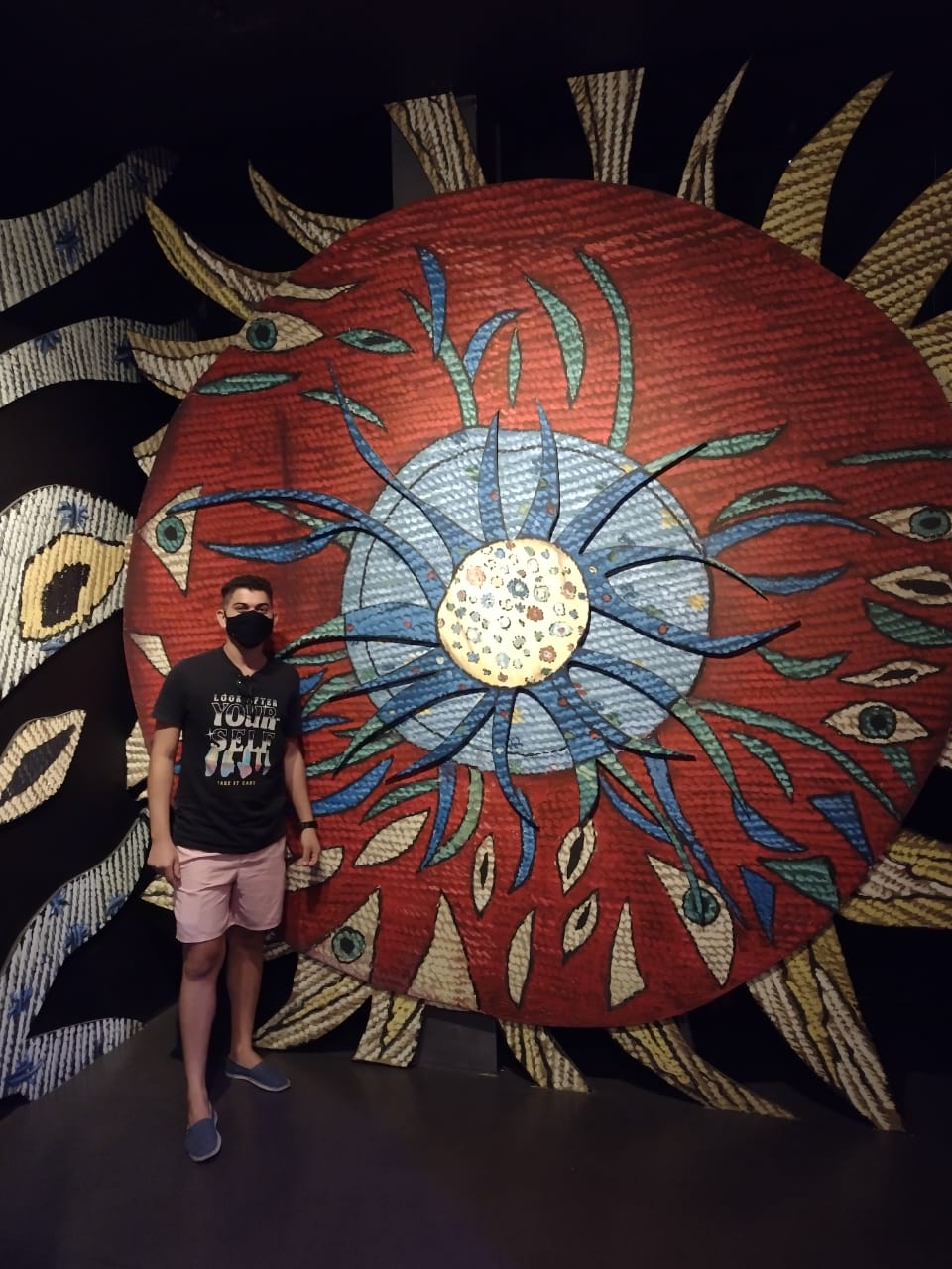 Cidade da Música da Bahia