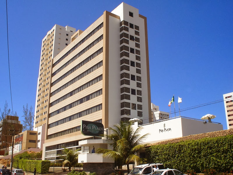 Rede Andrade Bahia