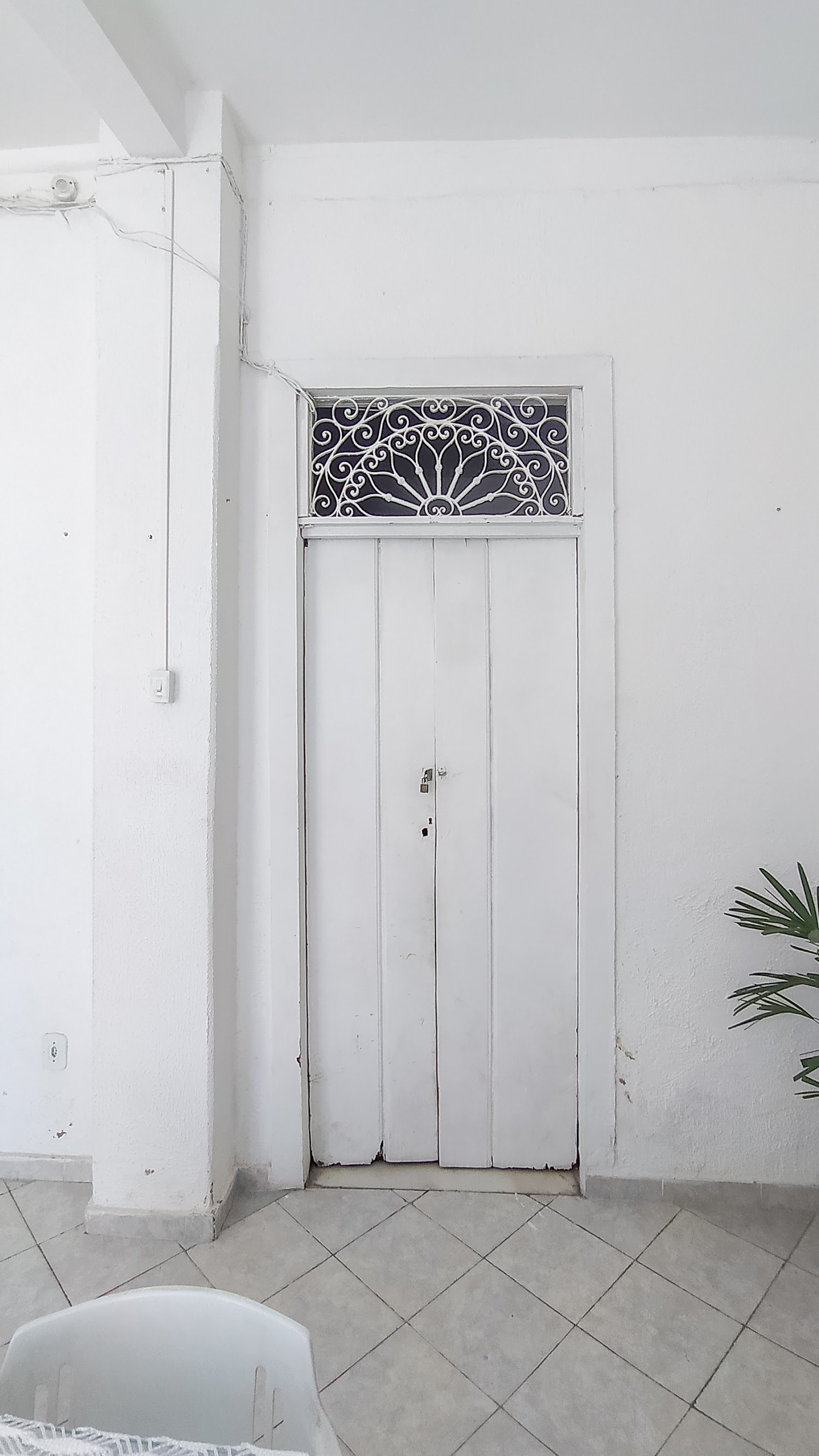 Hostel Canto Zen