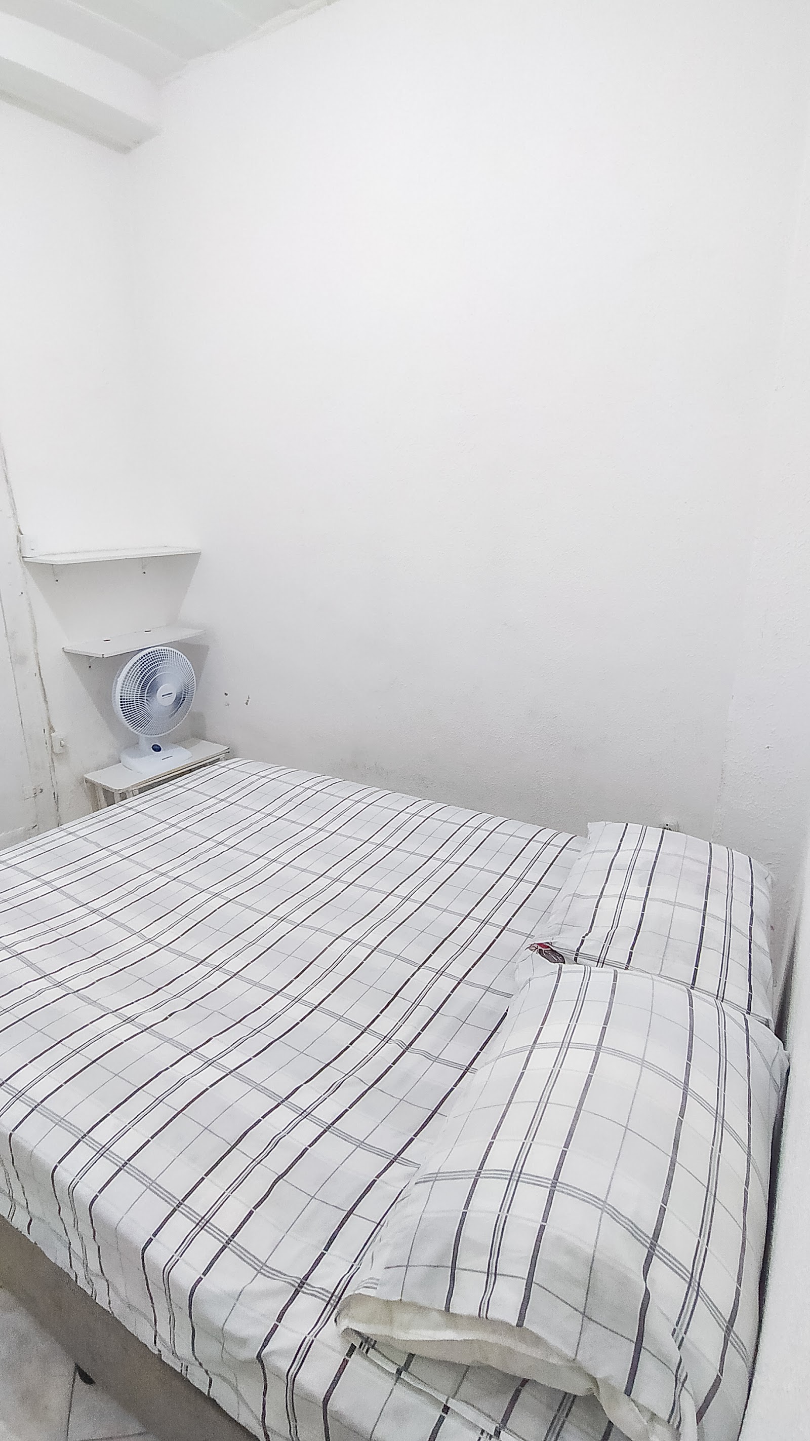 Hostel Canto Zen