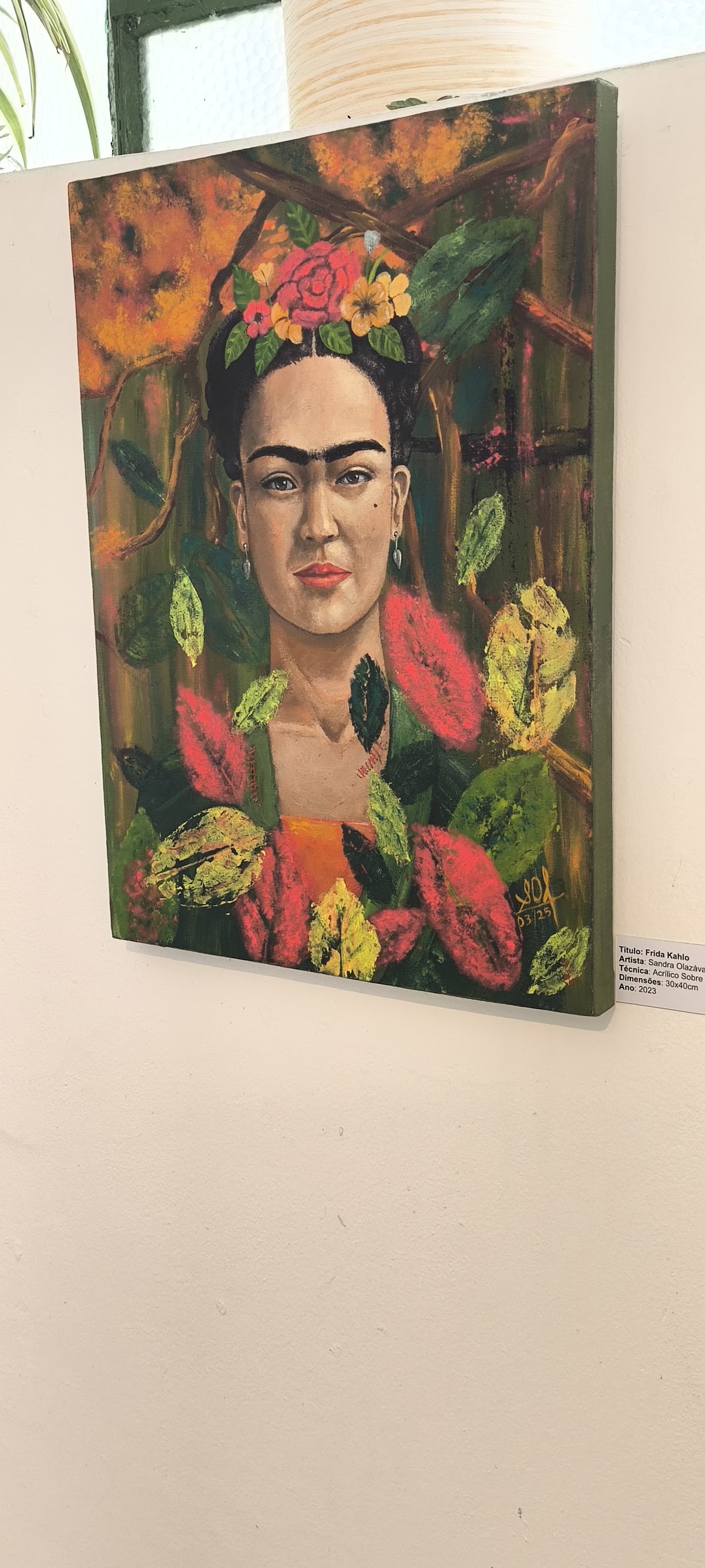 Museu de Arte Contemporânea (MAC) Raimundo de Oliveira