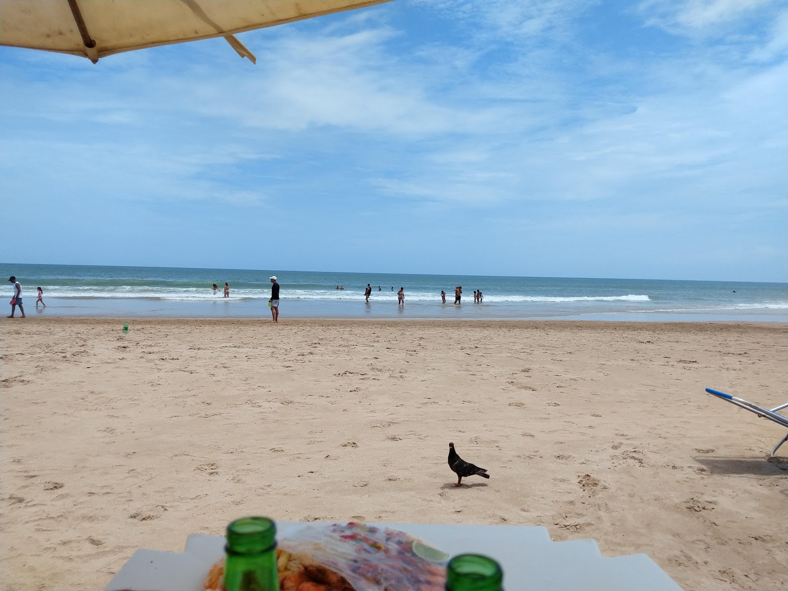 Hotel Lazer Piatã