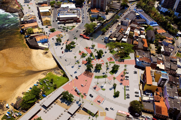 Pousada Solaris