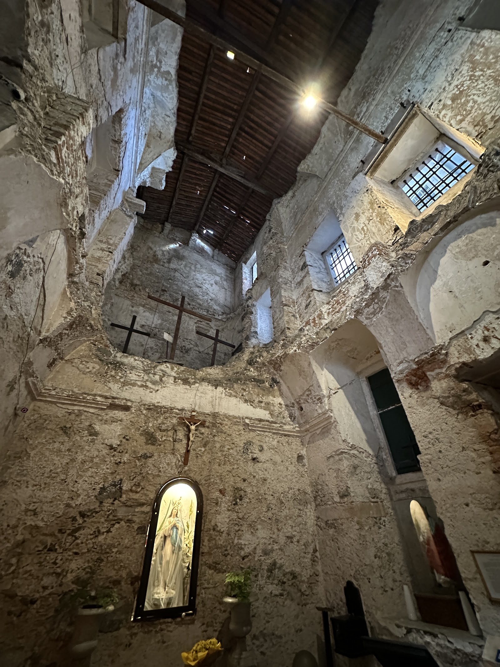 Basílica Santuário Nossa Senhora da Conceição da Praia