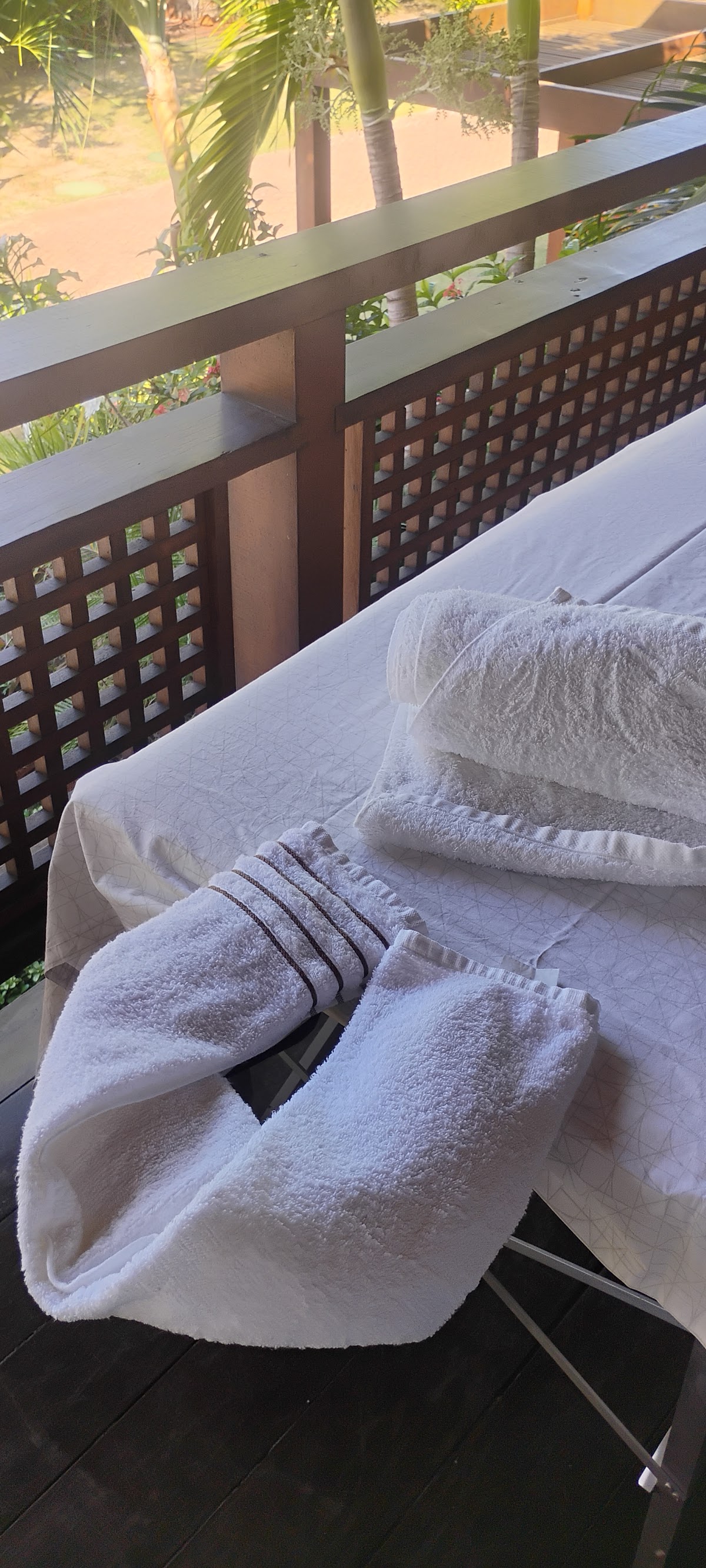 Massagem Spa Dja Orico - Terapia Corporal & Massagens para o Bem Viver? Aonde minhas mãos estiverem haverá um Spa