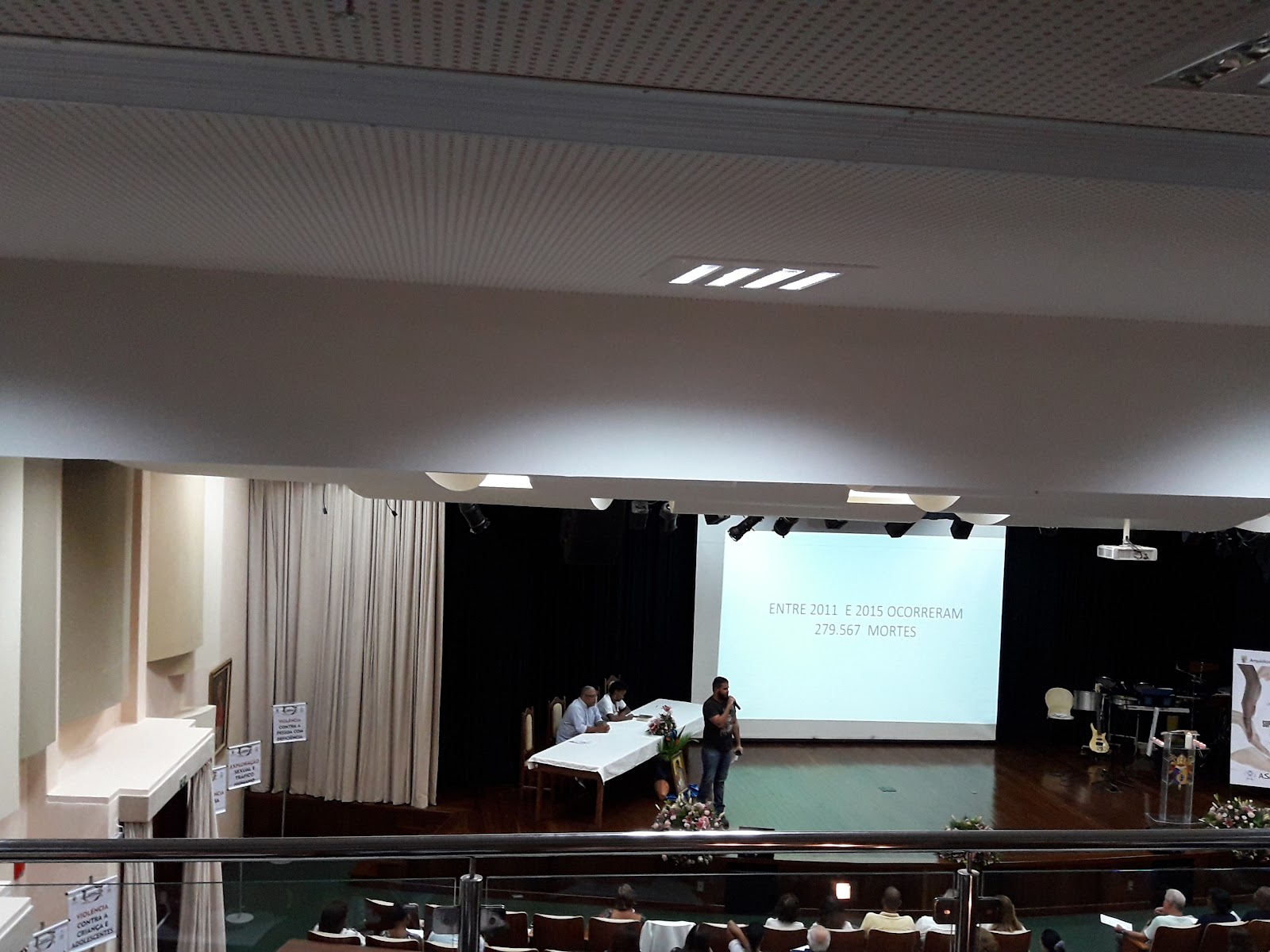 Cúria Metropolitana Bom Pastor - Arquidiocese de São Salvador da Bahia