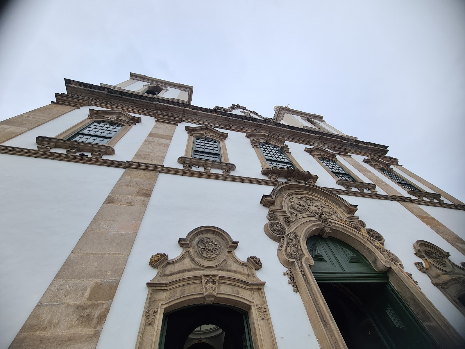 Paróquia de Sant'Ana