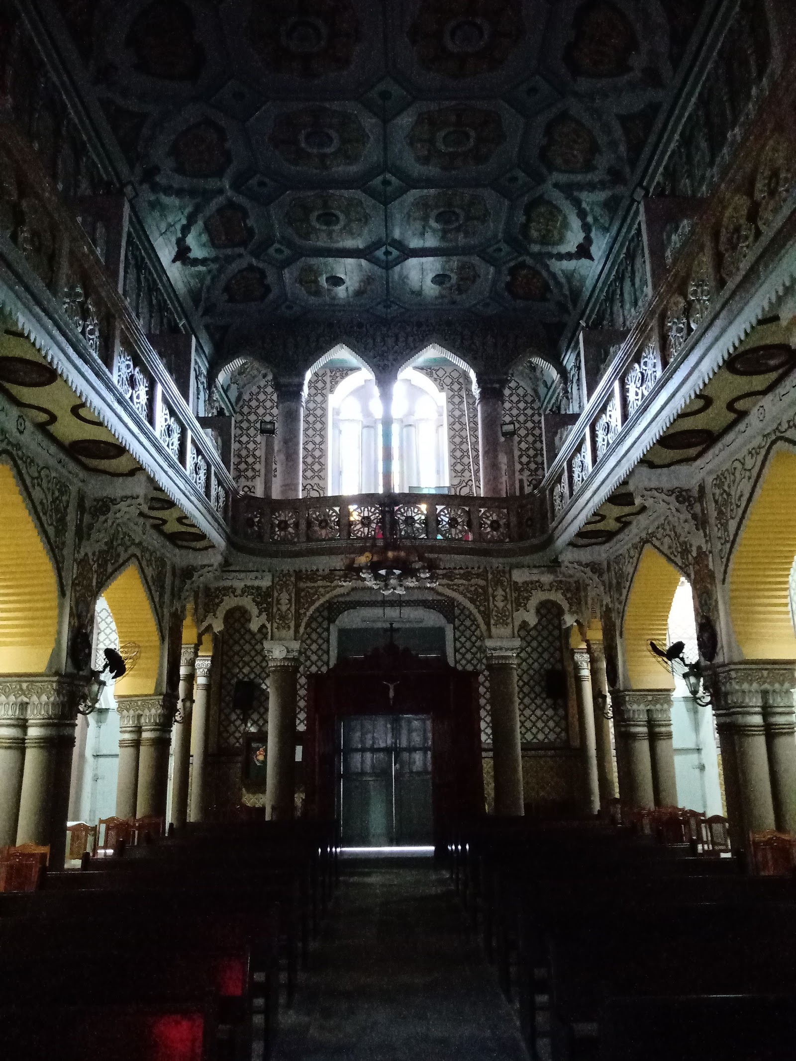 Paróquia Nossa Senhora da Conceição da Lapinha
