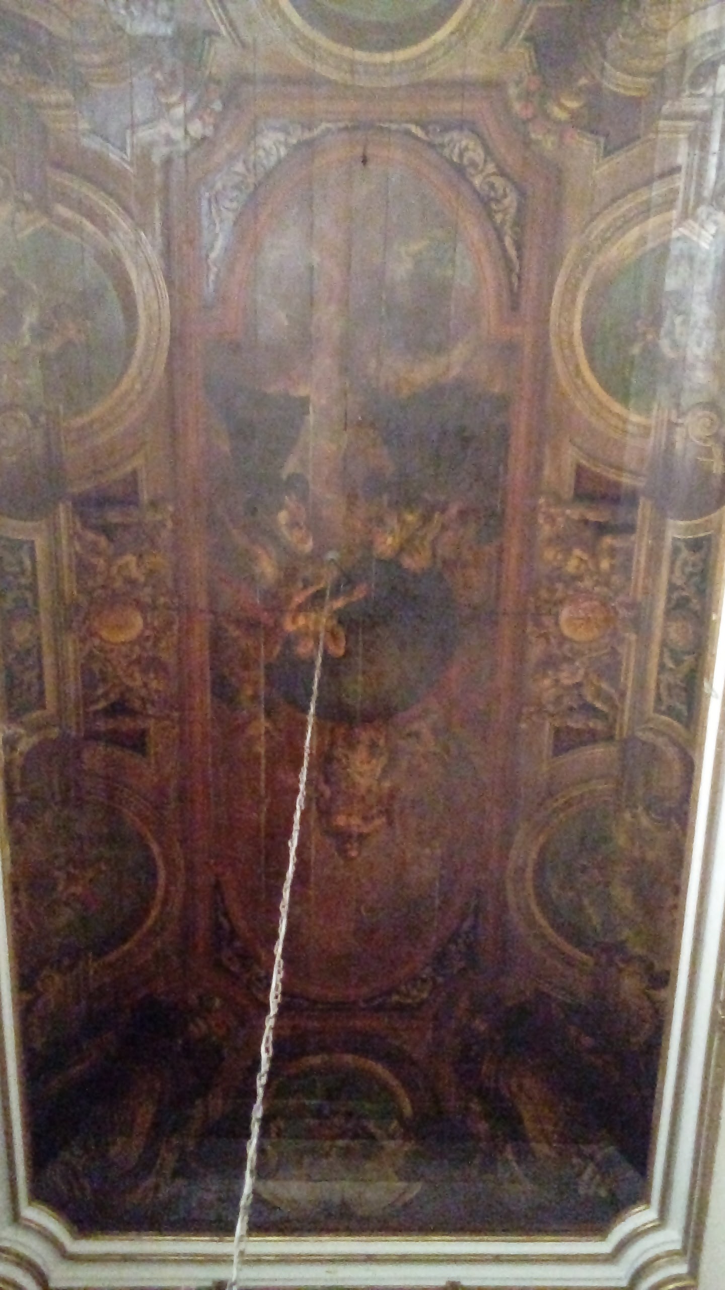 Igreja Nossa Senhora da Piedade e Recolhimento do Bom Jesus dos Perdões