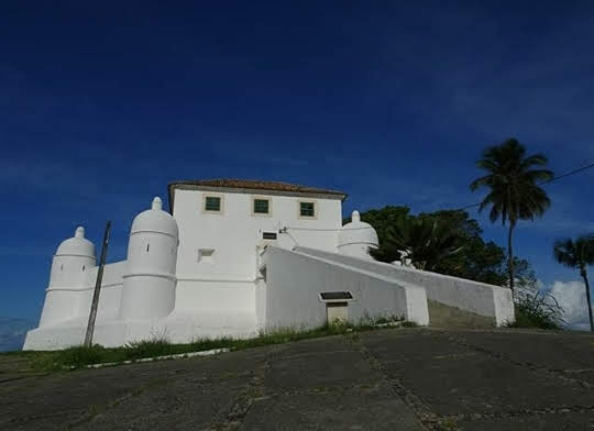 Praia da Boa Viagem