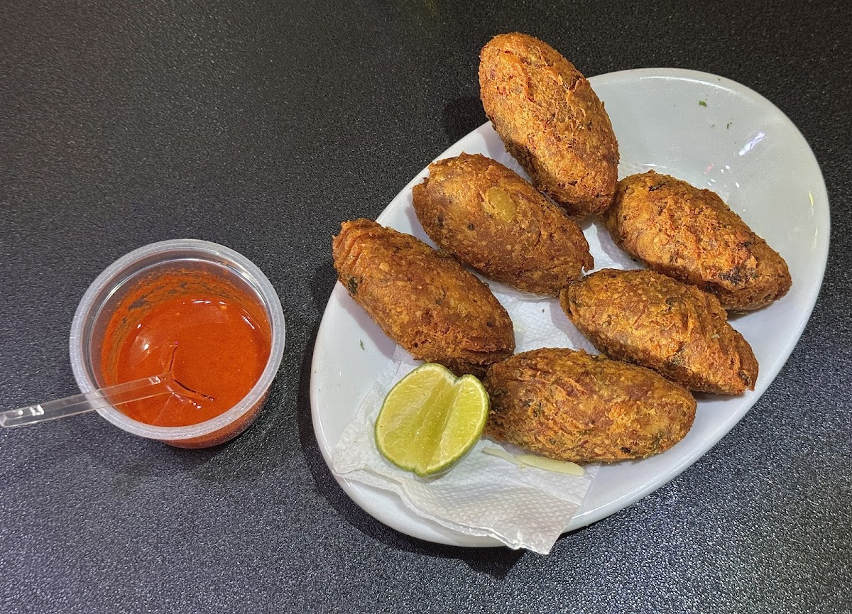 Boteco do França