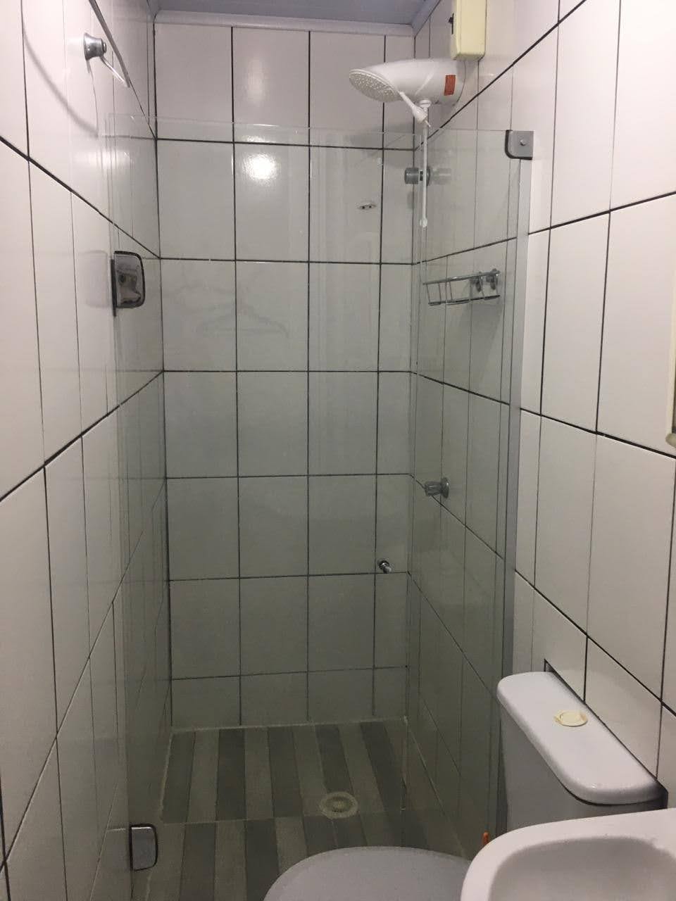POUSADA CASARÃO