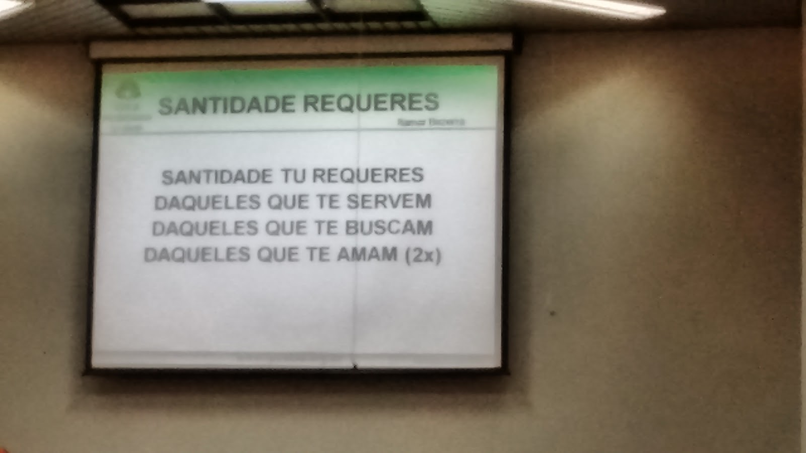 Igreja Presbiteriana da Bahia