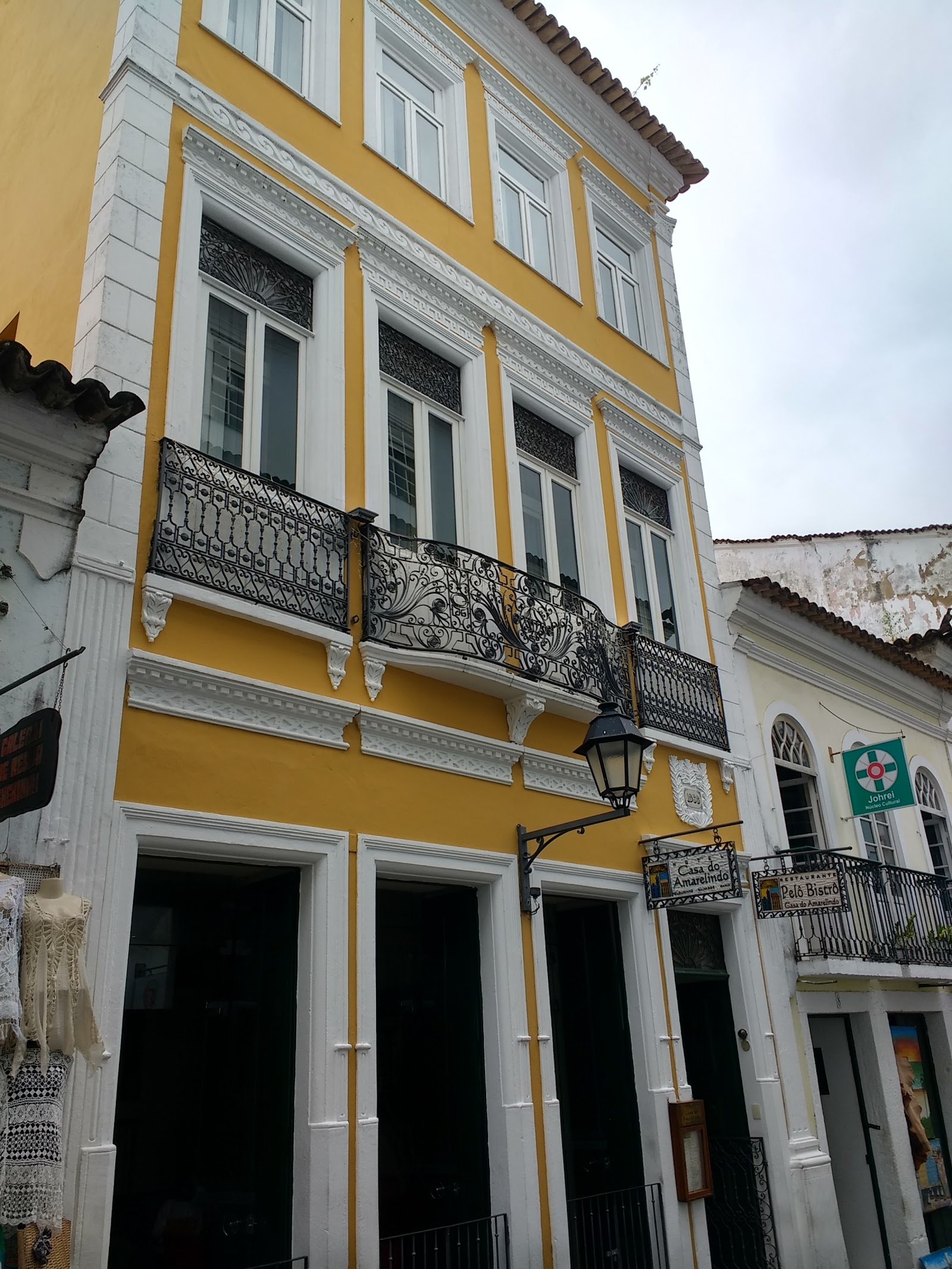 Igreja Messiânica Mundial do Brasil