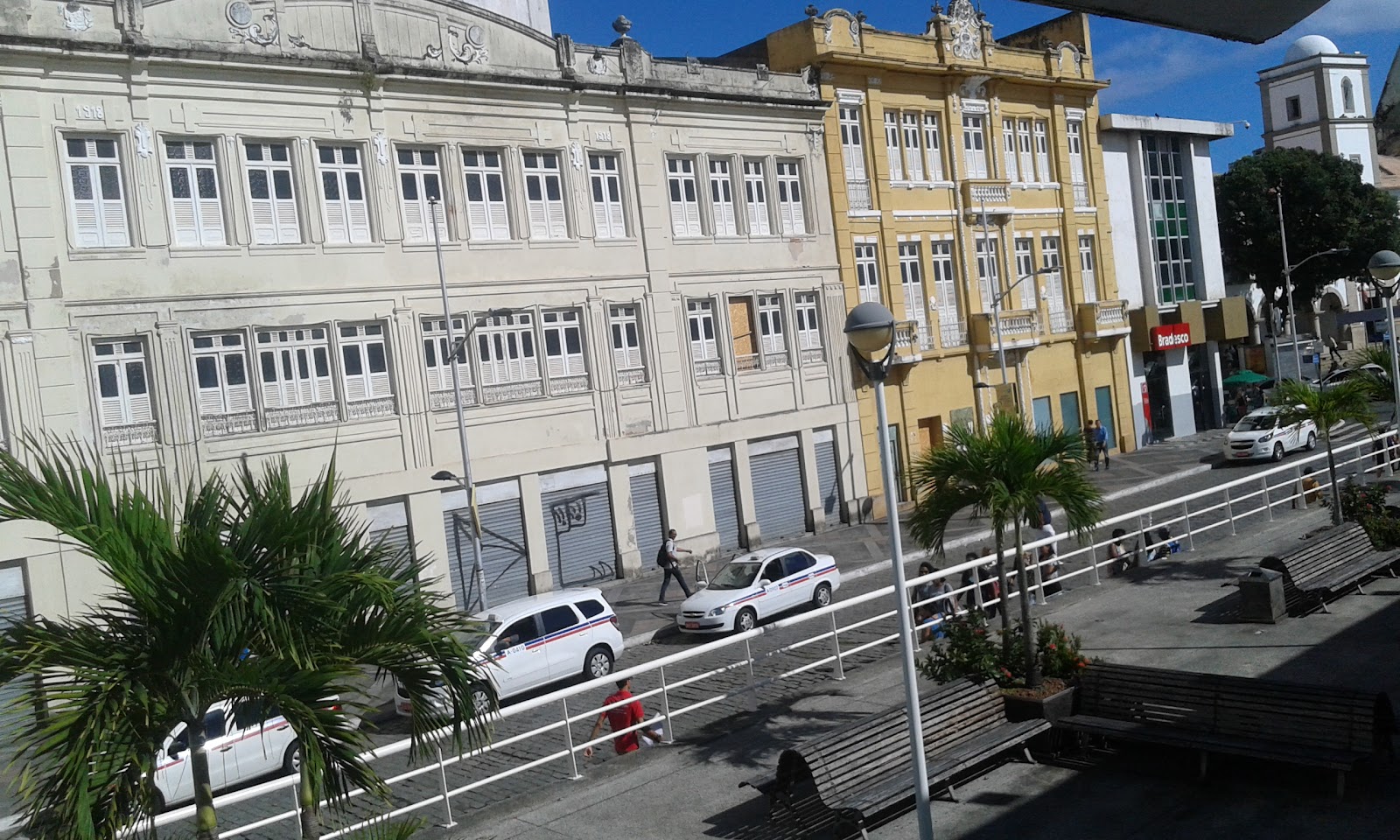 Igreja Universal