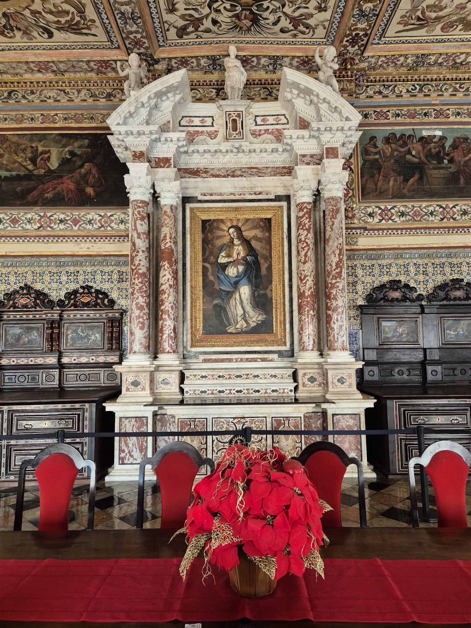 Arquidiocese de São Salvador da Bahia