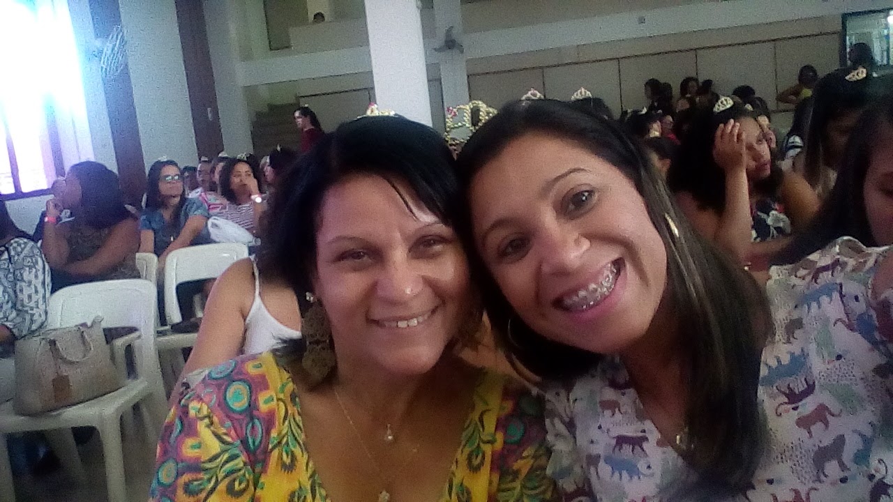 Igreja Batista Missionária da Independência