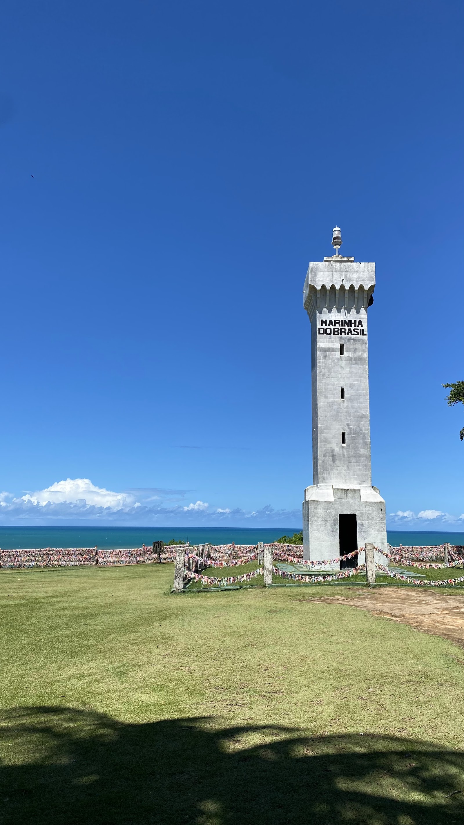 Paróquia Nossa Senhora da Pena