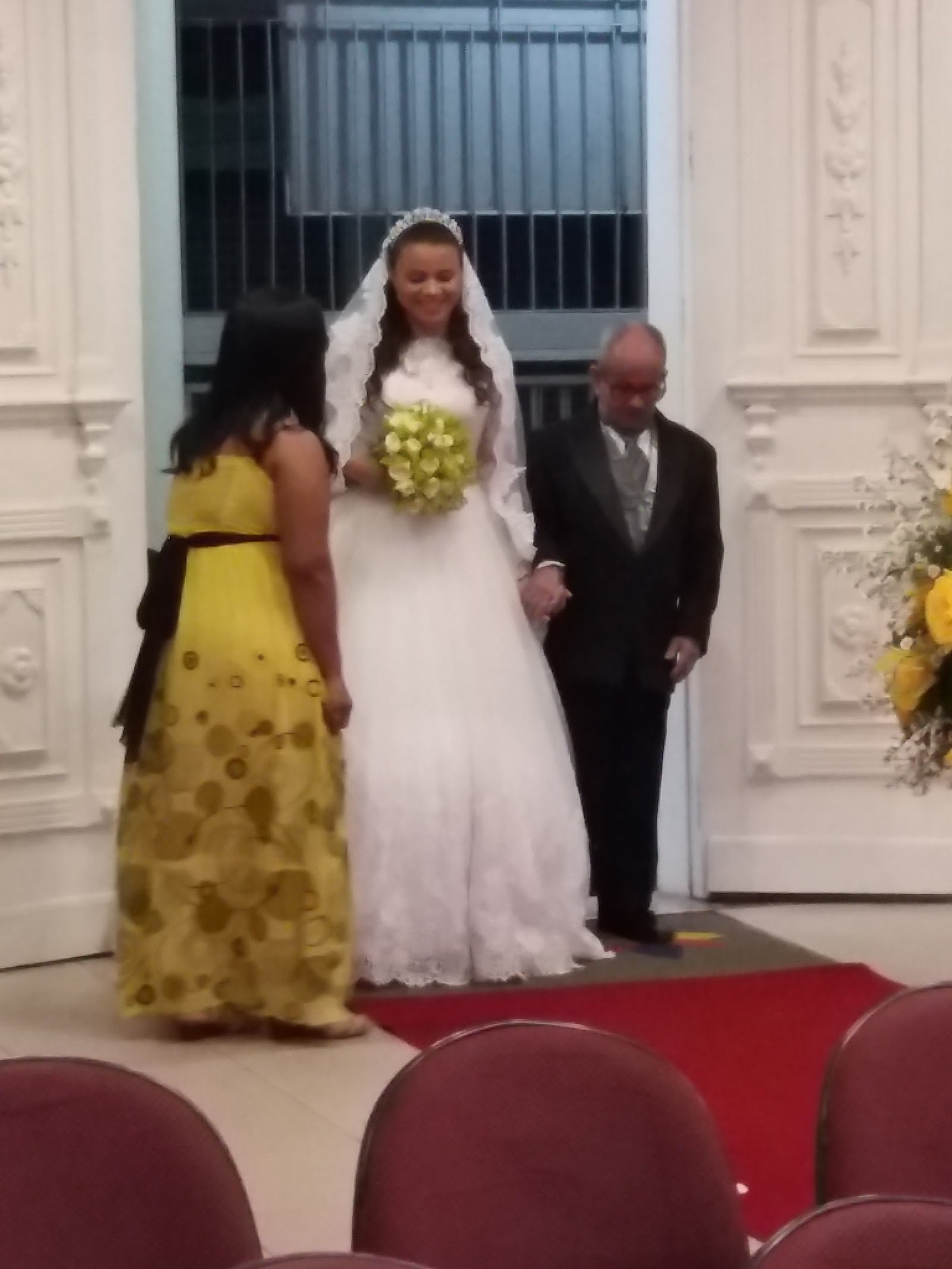 Igreja Batista Dois de Julho