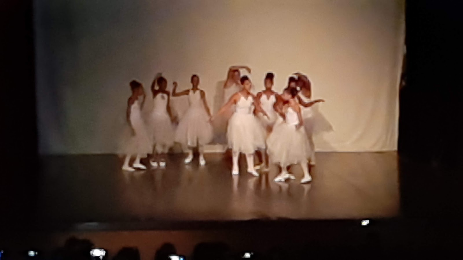 Centro Cultural Plataforma