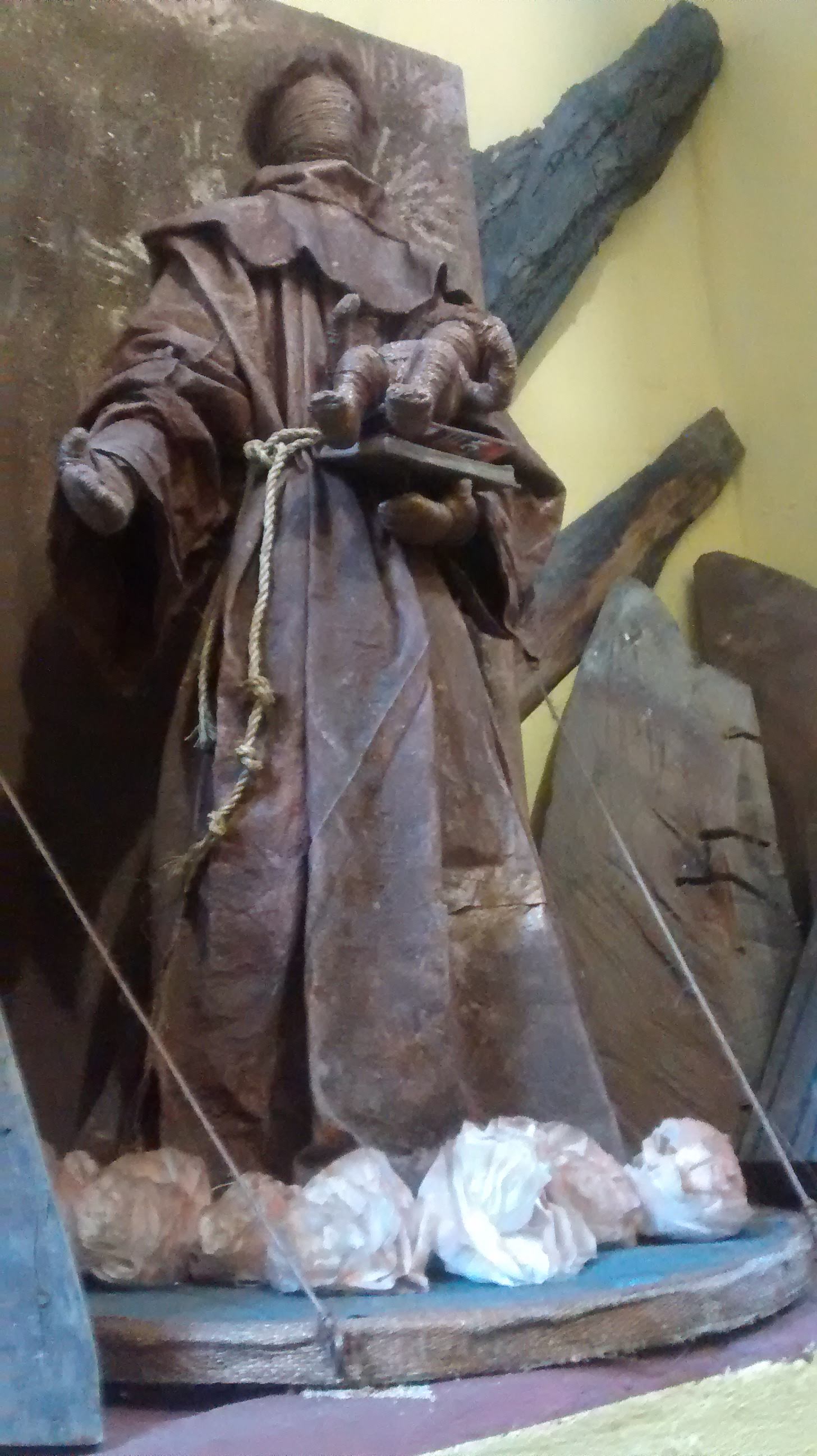 Casa Preta Espaço de Cultura