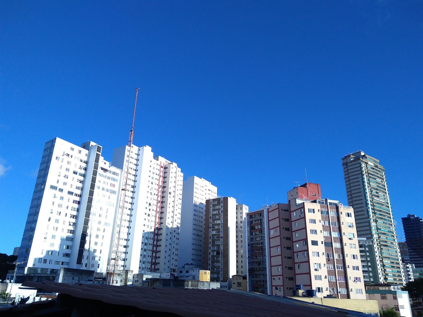 Teatro Vila Velha