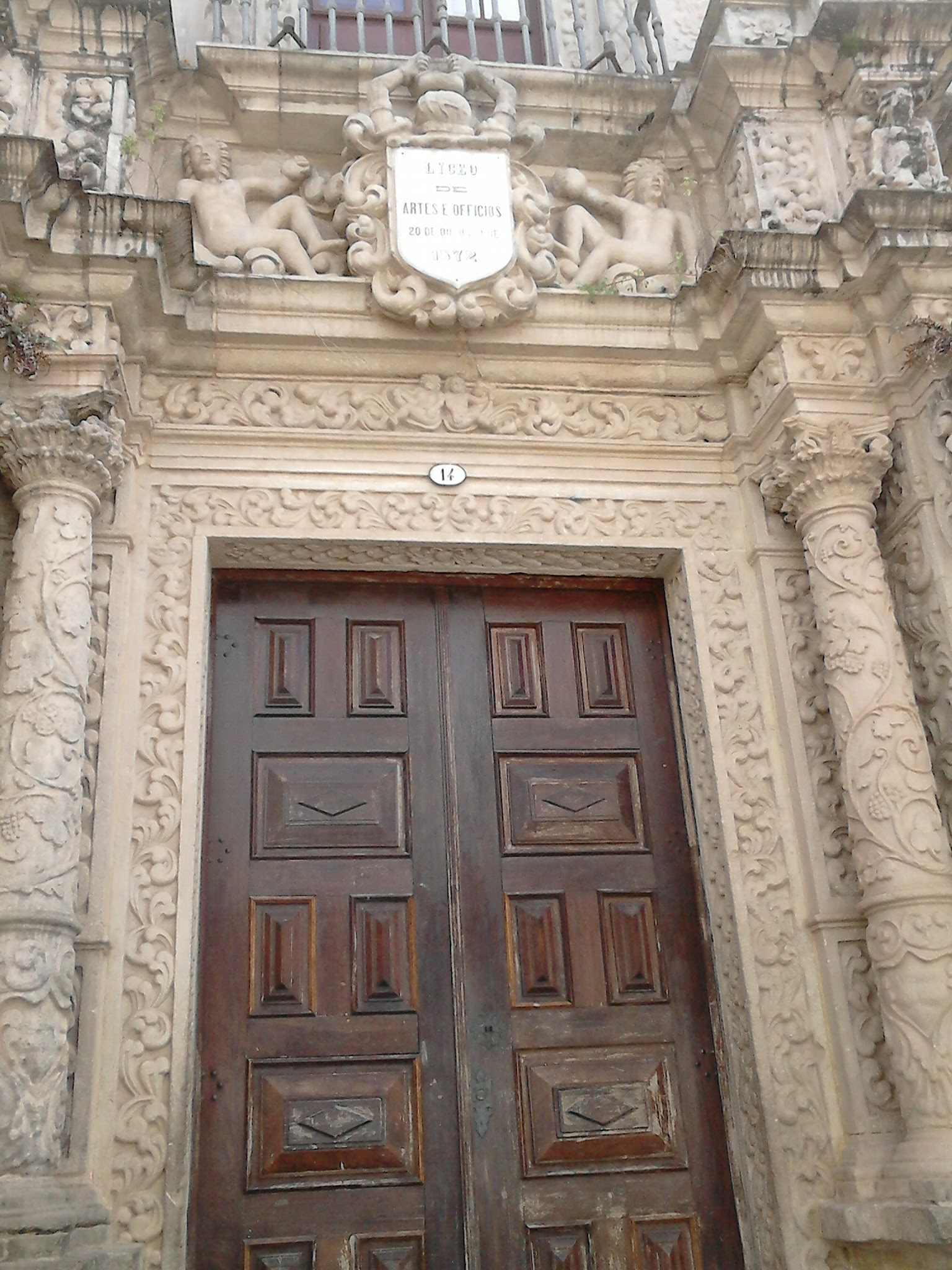 Funceb - Fundação Cultural Do Estado Da Bahia