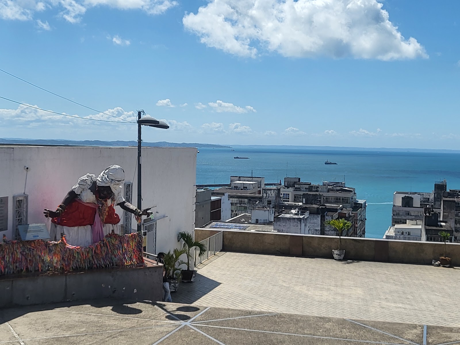 Funceb - Fundação Cultural Do Estado Da Bahia