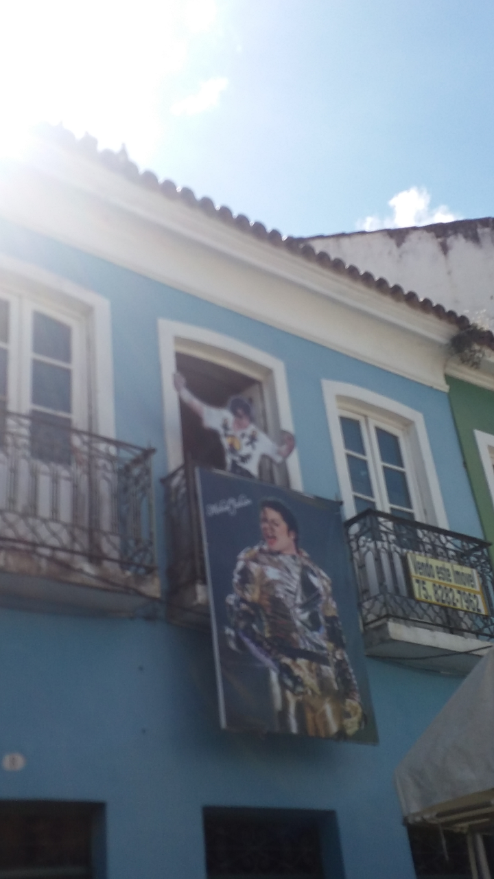 Centro de Culturas Populares e Identitárias