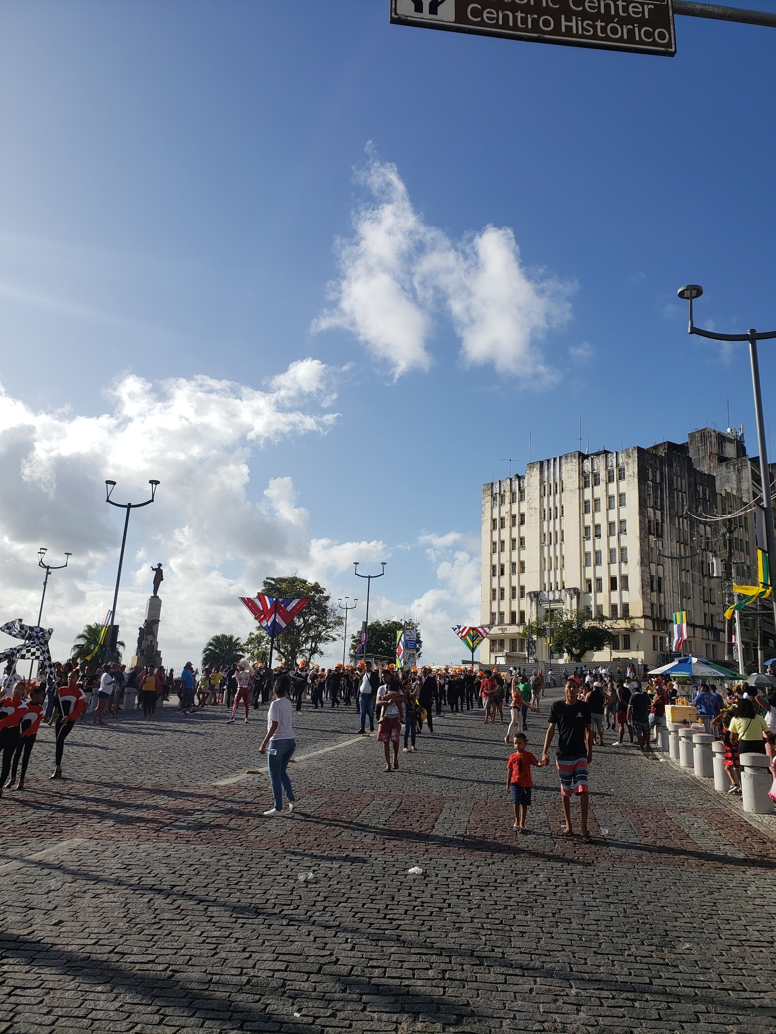 Fundação Gregório de Mattos