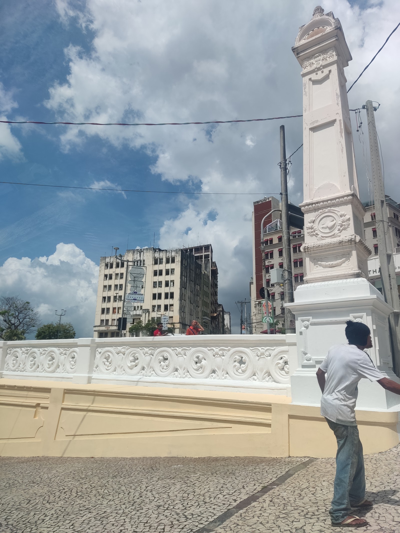 Fundação Gregório de Mattos
