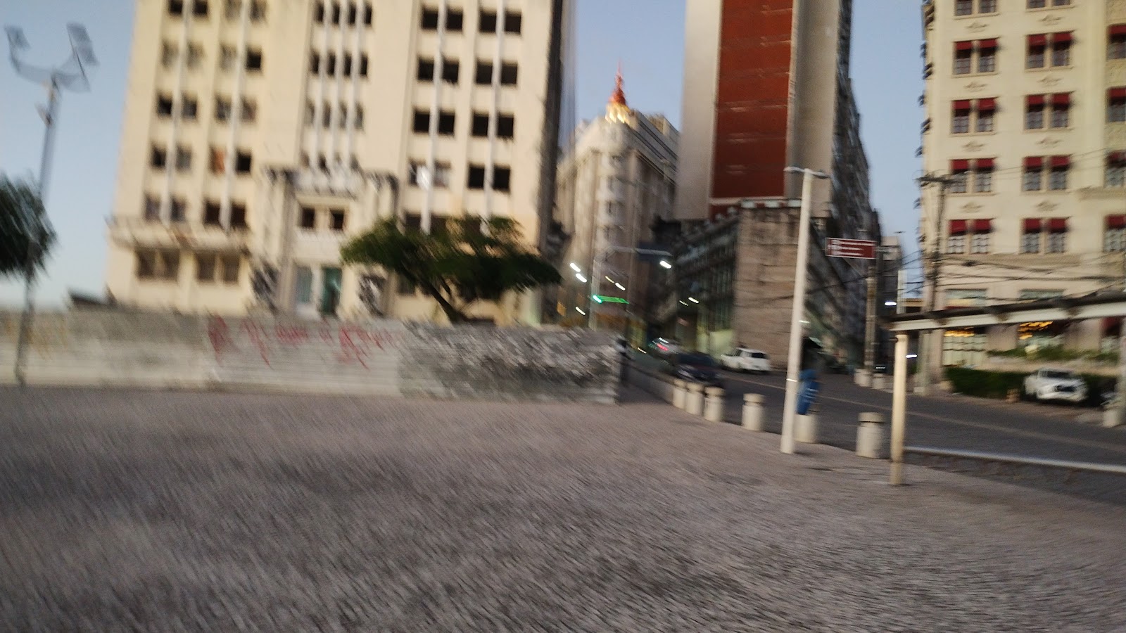 Fundação Gregório de Mattos