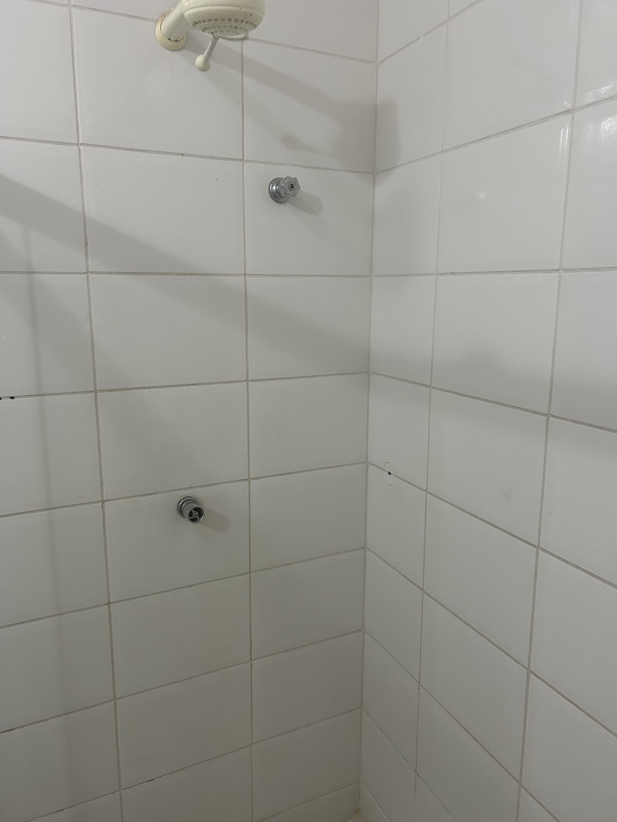 Pousada e Boteco da Praça Cachoeira