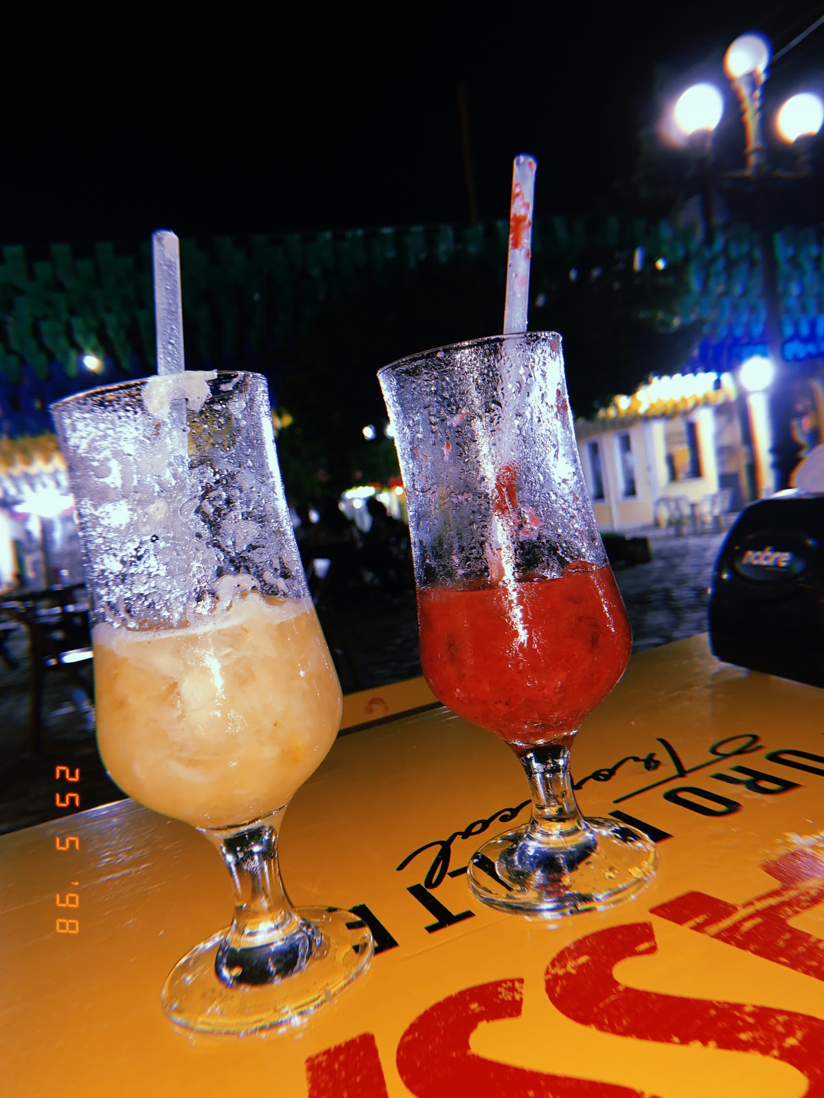 Pousada e Boteco da Praça Cachoeira