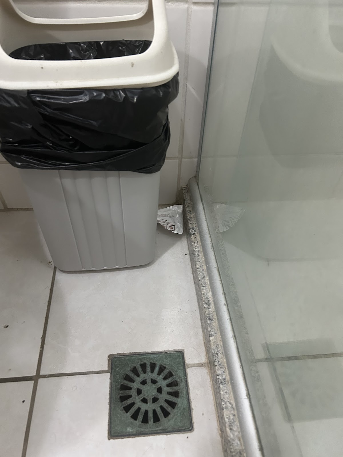 Pousada e Boteco da Praça Cachoeira
