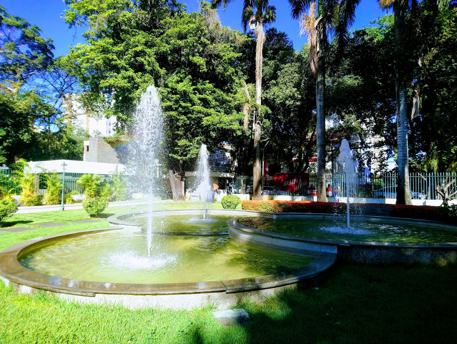 Museu Carlos e Margarida Costa Pinto