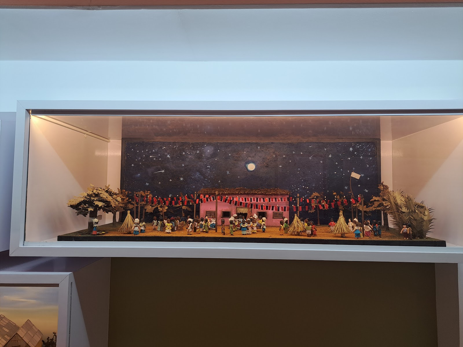 Museu da Gastronomia Baiana