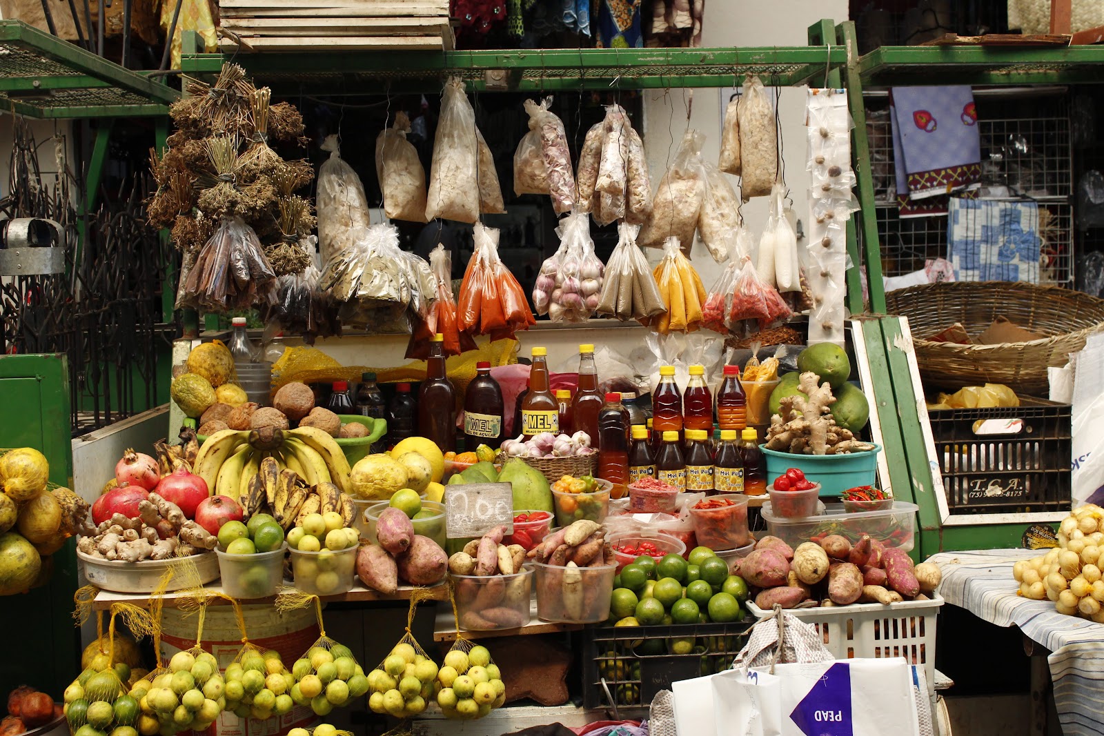 Feira de São Joaquim