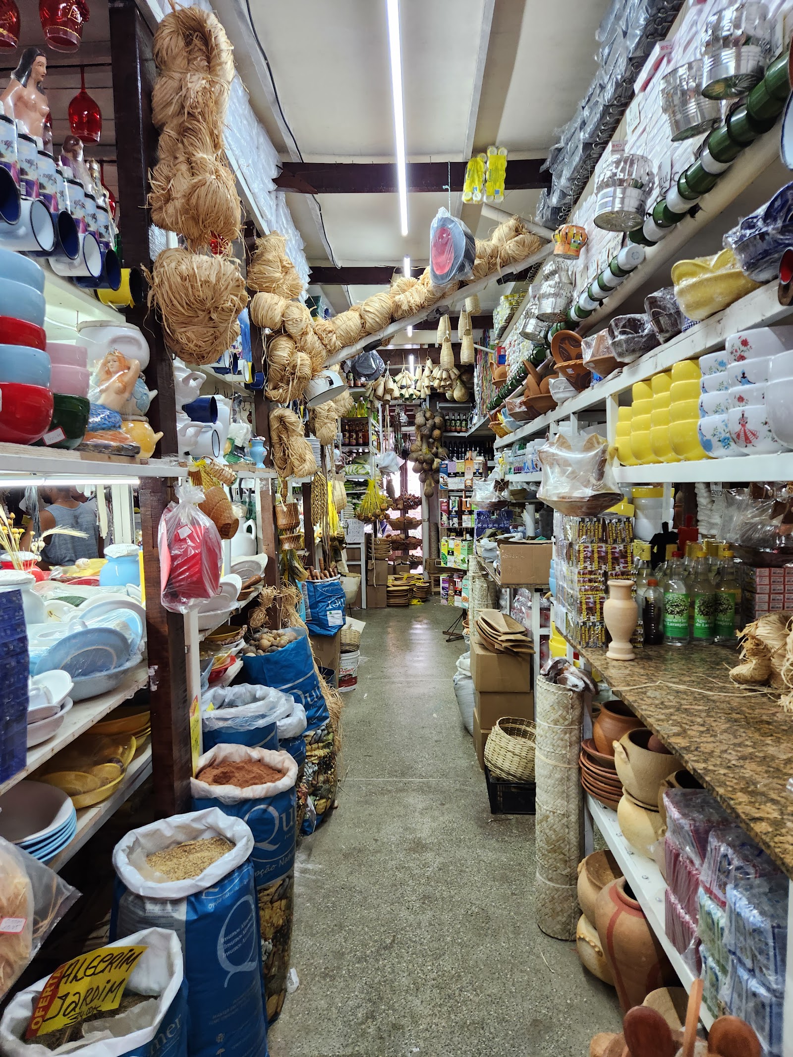 Feira de São Joaquim