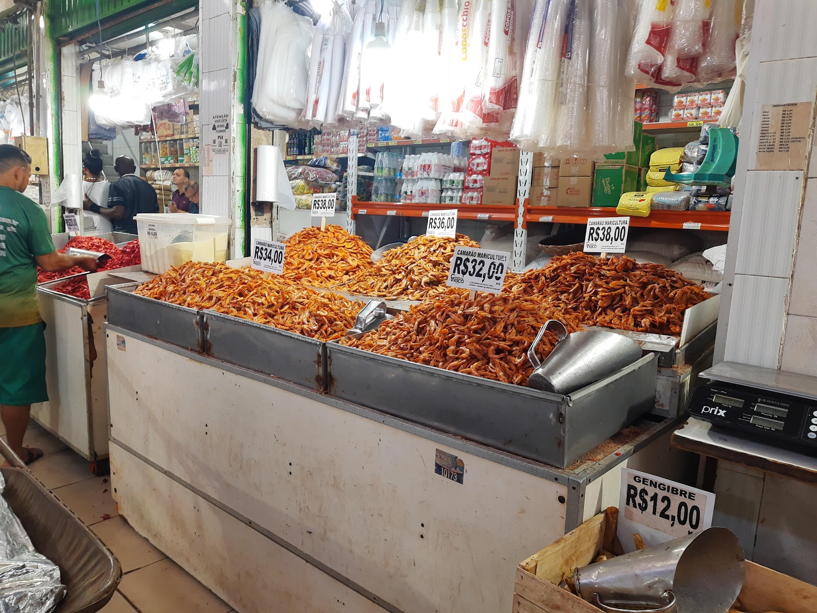 Feira de São Joaquim